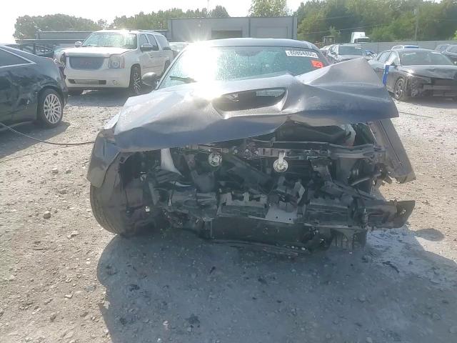2022 Dodge Challenger Gt VIN: 2C3CDZKG0NH247638 Lot: 80804865