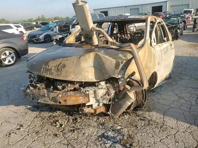 2013 Ford Edge Se VIN: 2FMDK3GC2DBE24714 Lot: 71362295