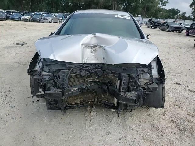 2015 Hyundai Sonata Se VIN: 5NPE24AF2FH190258 Lot: 84720945