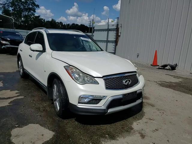 2017 Infiniti Qx50 VIN: JN1BJ0RP6HM381933 Lot: 82036365