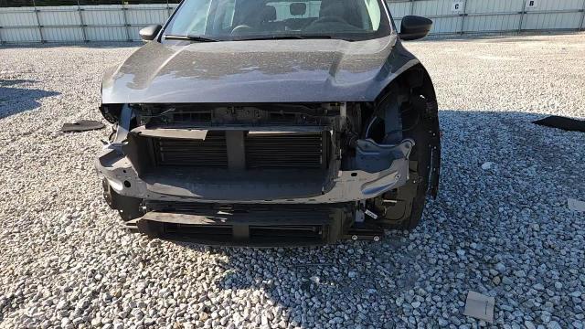 2022 Ford Escape VIN: 1FMCU9F64NUB17321 Lot: 71971255