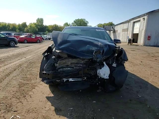 2016 GMC Acadia Denali VIN: 1GKKVTKDXGJ184707 Lot: 83749785