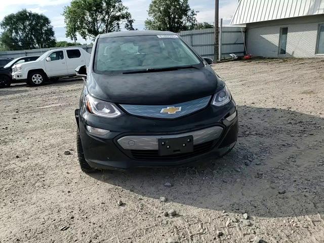 2019 Chevrolet Bolt Ev Lt VIN: 1G1FY6S06K4106556 Lot: 81402595