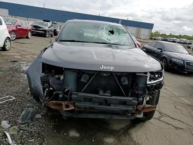 2014 Jeep Grand Cherokee Laredo VIN: 1C4RJFAG1EC144035 Lot: 71077835