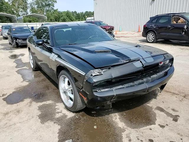 2016 Dodge Challenger Sxt VIN: 2C3CDZAG6GH245574 Lot: 81208105
