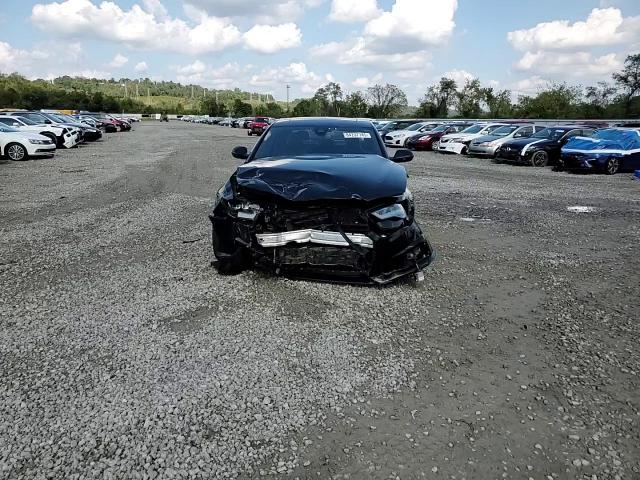2017 Audi S6 Prestige VIN: WAUHFAFC3HN052971 Lot: 84237745
