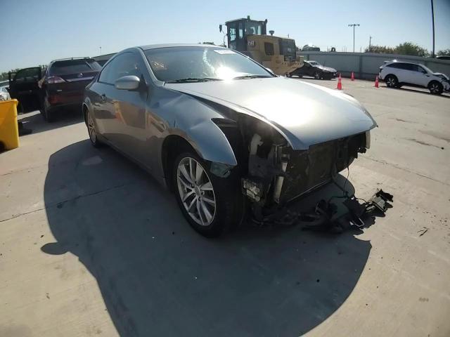 2005 Infiniti G35 VIN: JNKCV54E05M413259 Lot: 80500905