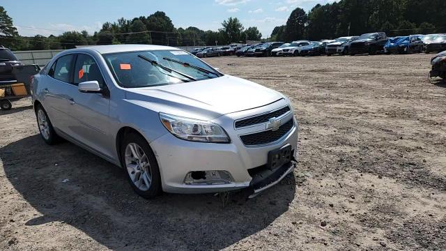 2013 Chevrolet Malibu 1Lt VIN: 1G11C5SA1DF239504 Lot: 71193515