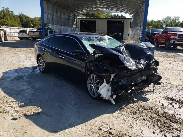 2014 Toyota Avalon Base VIN: 4T1BK1EB8EU093087 Lot: 82061135