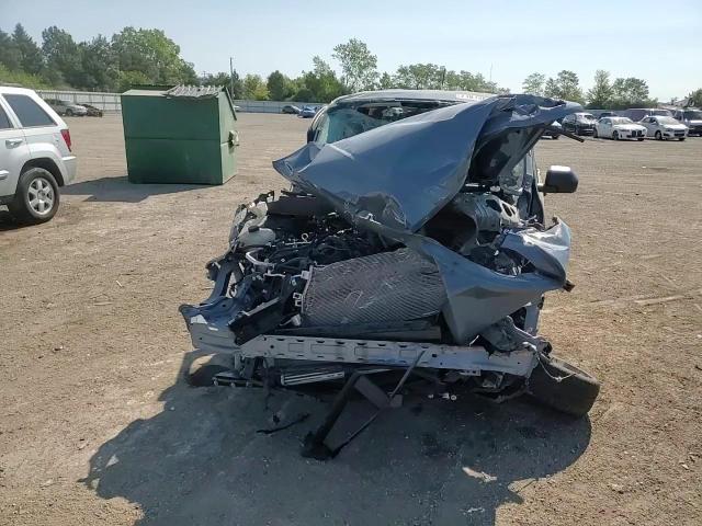 2024 Ford Maverick Xlt VIN: 3FTTW8J92RRB06468 Lot: 71814645