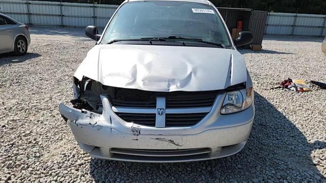 2005 Dodge Grand Cara VIN: 2D4GP24R15R108190 Lot: 80565135