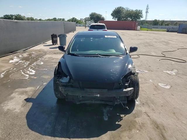 2015 Hyundai Elantra Se VIN: KMHDH4AE0FU285985 Lot: 80125975