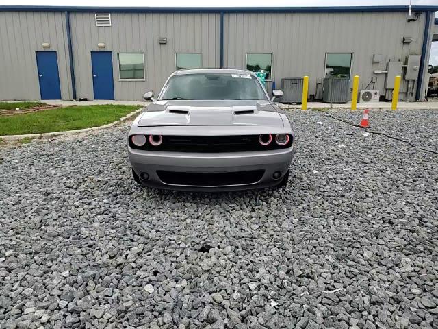 2018 Dodge Challenger R/T VIN: 2C3CDZBT1JH260163 Lot: 71978835