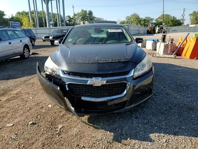 2014 Chevrolet Malibu 1Lt VIN: 1G11C5SL8EF237283 Lot: 70754395