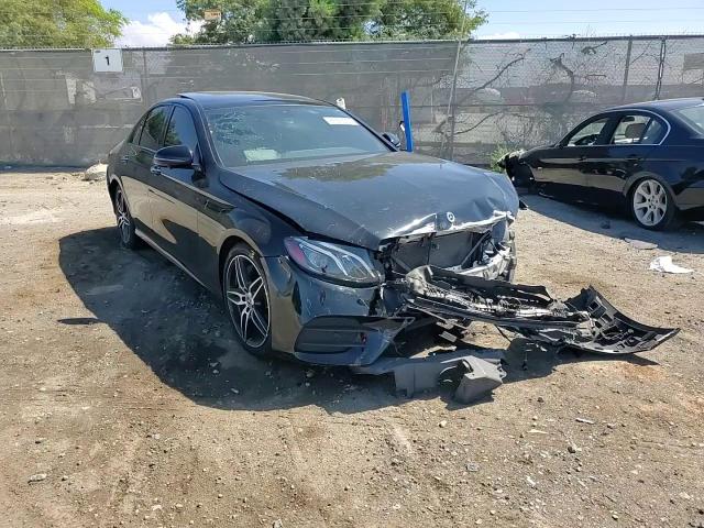 2020 Mercedes-Benz E 350 VIN: W1KZF8DB9LA768600 Lot: 81616535