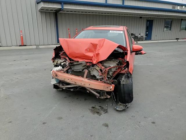 2013 Toyota Prius C VIN: JTDKDTB37D1042719 Lot: 84016225