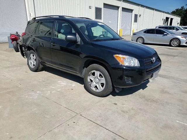 2011 Toyota Rav4 VIN: 2T3BF4DV1BW088785 Lot: 71174205