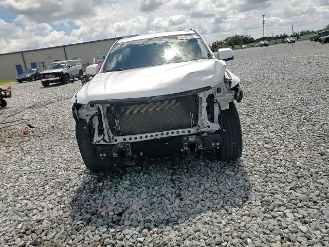 2021 Cadillac Escalade Sport VIN: 1GYS3FKL0MR424638 Lot: 80495535