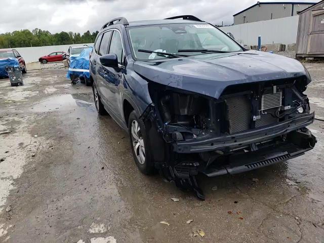 2024 Subaru Ascent Premium VIN: 4S4WMACD4R3435713 Lot: 80692965