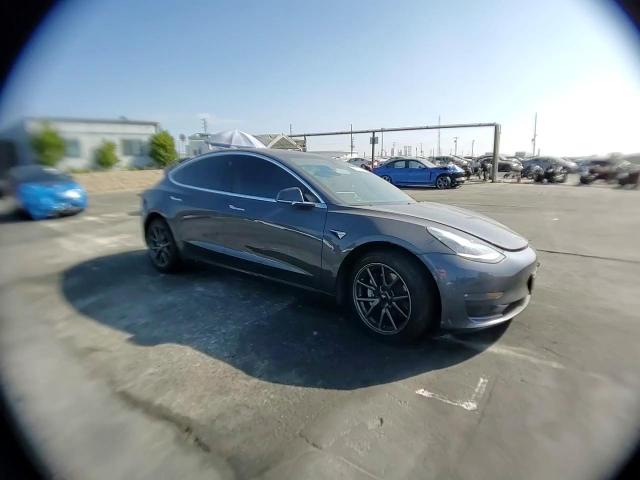 2019 Tesla Model 3 VIN: 5YJ3E1EA0KF356426 Lot: 80742585