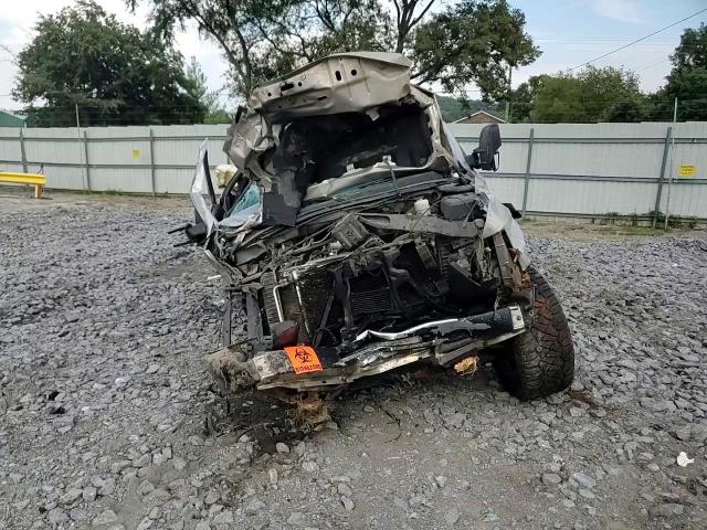 2009 Chevrolet Silverado K1500 Lt VIN: 2GCEK290191115755 Lot: 80967485