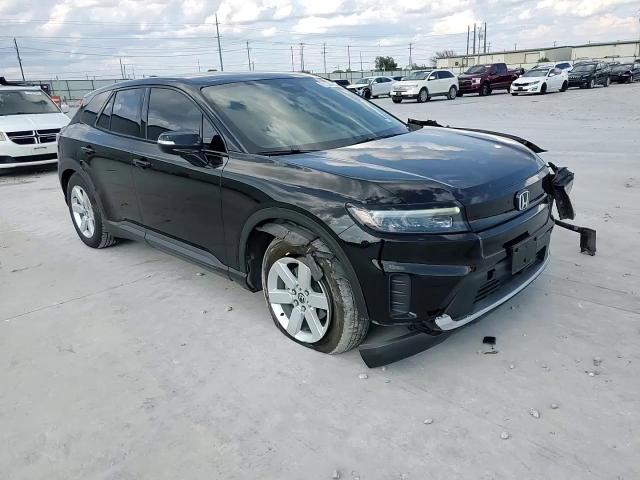 2024 Honda Prologue Ex VIN: 3GPKHVRJ7RS523207 Lot: 71220675
