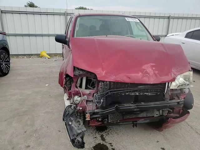 2005 Mercury Mariner VIN: 4M2CU57145DJ18236 Lot: 81179105