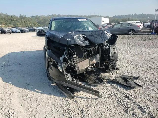 2021 Nissan Rogue S VIN: 5N1AT3AB4MC801303 Lot: 81547955