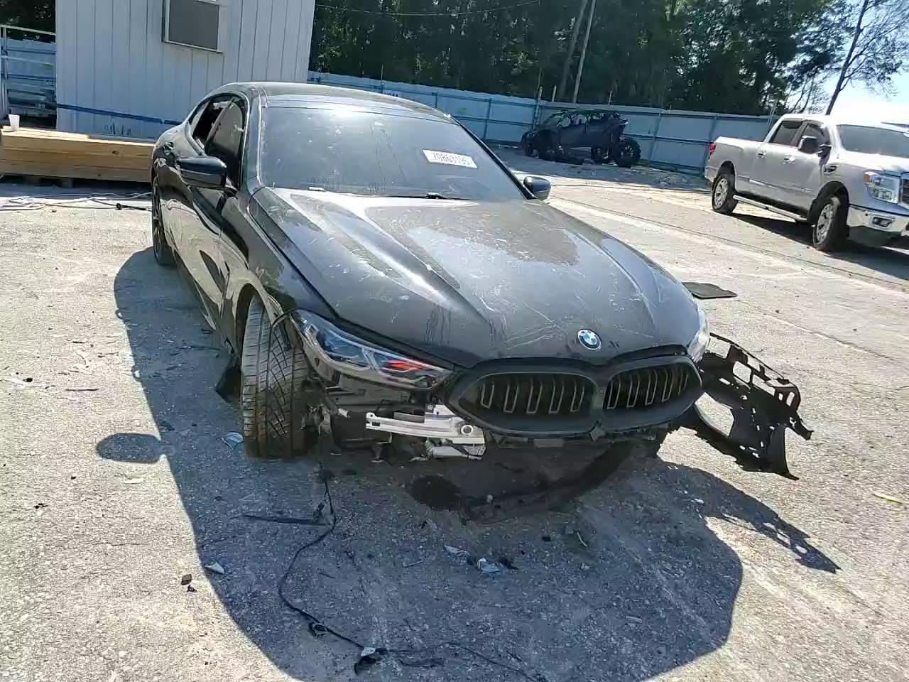 Фото: WBAGV2C07RCN75227