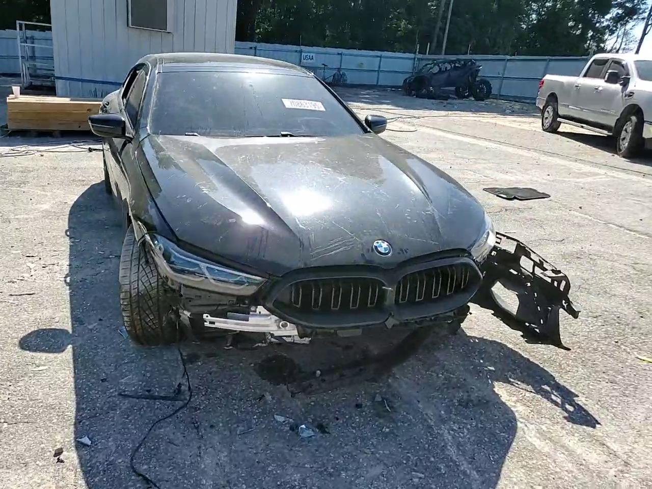 Фото: WBAGV2C07RCN75227