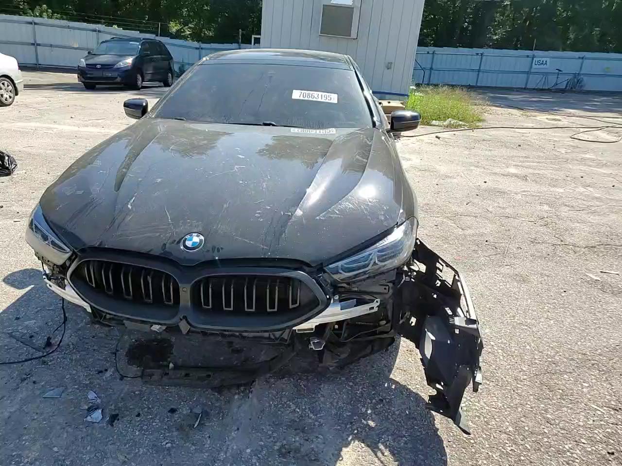 Фото: WBAGV2C07RCN75227