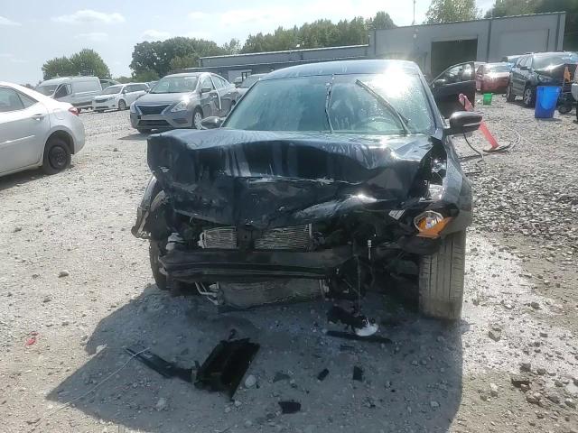 2013 Volkswagen Passat Se VIN: 1VWBP7A36DC070318 Lot: 80442555