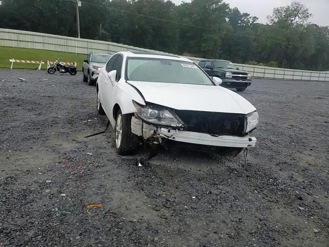2014 Lexus Es 300H VIN: JTHBW1GGXE2062435 Lot: 80871345