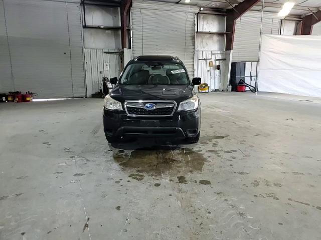 2014 Subaru Forester 2.5I Premium VIN: JF2SJAEC0EH430085 Lot: 80861045