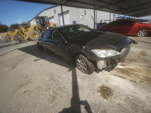 2008 Lexus Es 350 VIN: JTHBJ46G082233604 Lot: 71308275