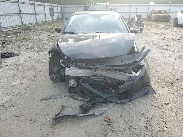 2016 Dodge Dart Se VIN: 1C3CDFAA8GD645238 Lot: 83758705