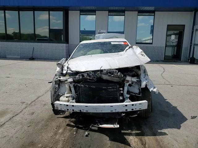2016 Chrysler 300 S VIN: 2C3CCAGG9GH182739 Lot: 71177665
