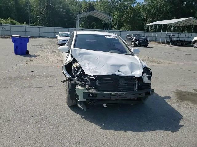 2009 Hyundai Accent Gs VIN: KMHCM36C19U131475 Lot: 71244675