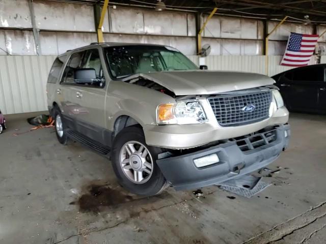 2004 Ford Expedition Xlt VIN: 1FMPU15L54LB02258 Lot: 71291025