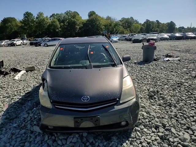 2008 Toyota Prius VIN: JTDKB20U983310725 Lot: 71774155