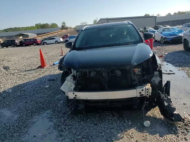 2016 Toyota Highlander Limited VIN: 5TDDKRFH7GS245009 Lot: 84548535