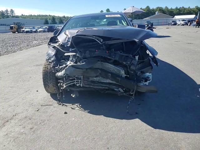 2012 Buick Lacrosse Premium VIN: 1G4GD5E35CF288520 Lot: 83863475