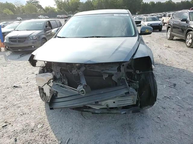 2010 Mazda Cx-9 VIN: JM3TB2MA3A0210896 Lot: 71001725