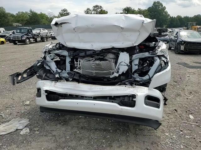 2025 Ram 1500 Big Horn/Lone Star VIN: 1C6RRFFG0SN538778 Lot: 82133775