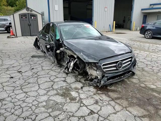2019 Mercedes-Benz E 450 4Matic VIN: WDDZF6JB9KA648920 Lot: 71218795