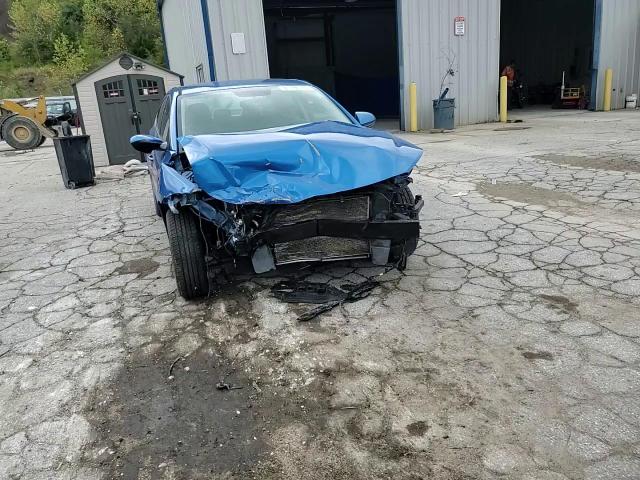 2017 Hyundai Elantra Se VIN: KMHD74LF2HU078347 Lot: 81786565