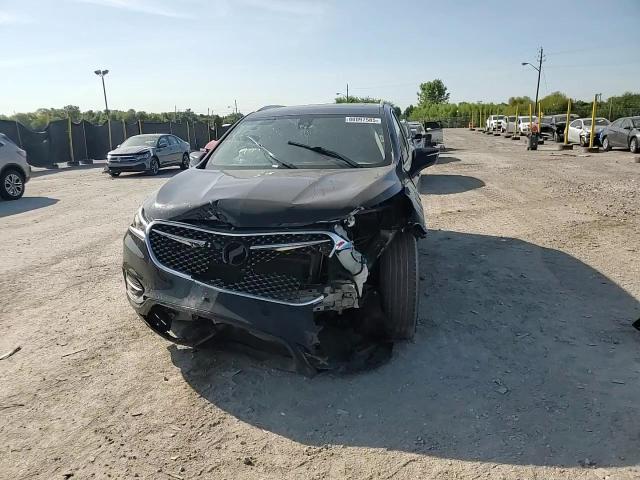 2019 Buick Enclave Avenir VIN: 5GAEVCKW2KJ213816 Lot: 80097585