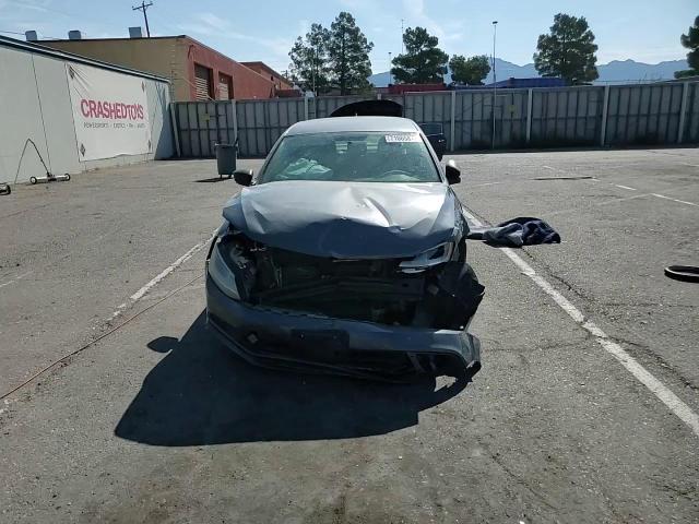 2016 Volkswagen Jetta Se VIN: 3VWD67AJ3GM366460 Lot: 71065875