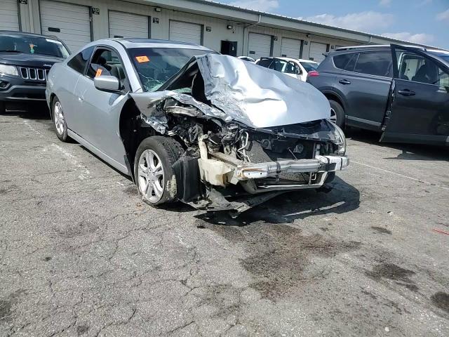 2006 Honda Accord Ex VIN: 1HGCM72636A024454 Lot: 71529965