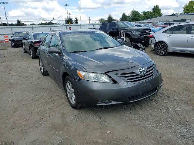 2009 Toyota Camry Base VIN: 4T1BE46K39U903237 Lot: 71104455